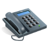 Kontakt